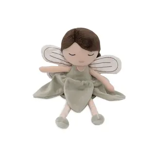 JOLLEIN Knuffel fairy livia