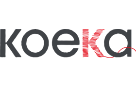 KOEKA