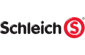 SCHLEICH