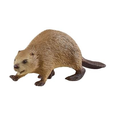 SCHLEICH Bever