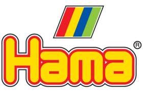 HAMA