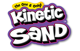 KINETIC SAND