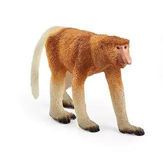 SCHLEICH Neusaap