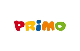 PRIMO