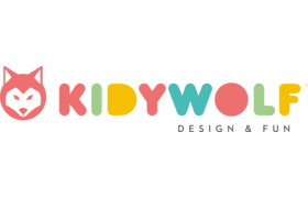 KIDYWOLF