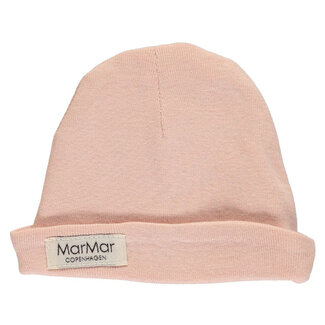 MARMAR COPENHAGEN Mutsje Aiko rose