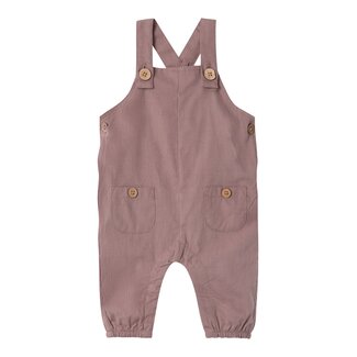 LIL' ATELIER Loose overall antler