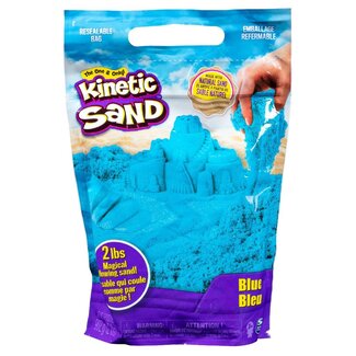 KINETIC SAND Kinetic sand 907 gram
