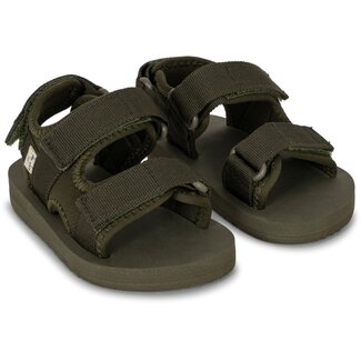 KONGES SLØJD Sandalen kalamata