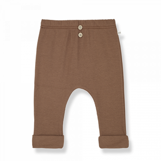 1+ IN THE FAMILY Legging Marti sienna