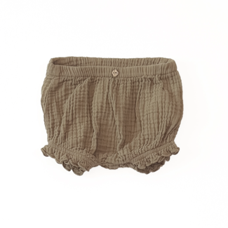 PLAY UP Woven shorts manual