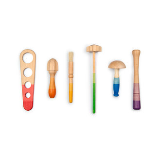 GRAPAT Tools