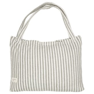 KOEKA Mom bag Playa ocean