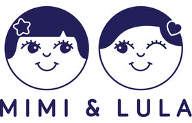 MIMI & LULA