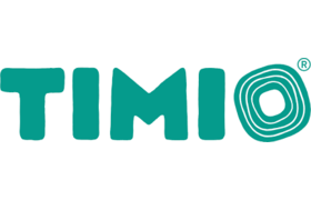 TIMIO