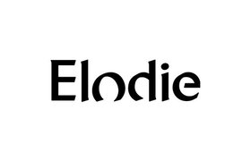 ELODIE