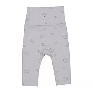 MARMAR COPENHAGEN Piva legging moon