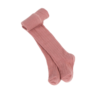 PLAY UP Maillot maria