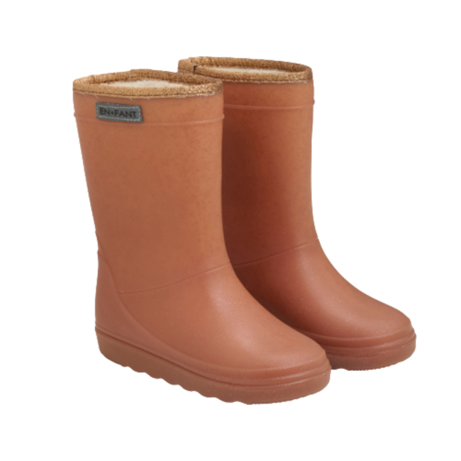 Regenlaarzen meisje maat 23 sale