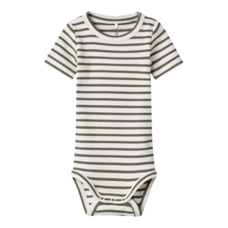 NAME IT Romper bungee cord