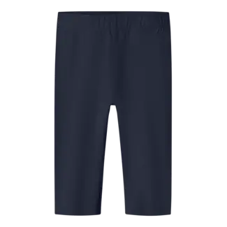 NAME IT Legging navy blazer