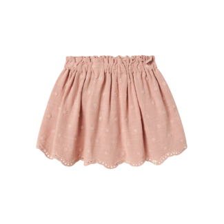 LIL' ATELIER Rokje misty rose