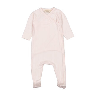 MARMAR COPENHAGEN Boxpakje Rubello rose meringue