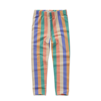 SPROET & SPROUT Legging nectarine
