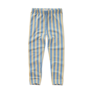 SPROET & SPROUT Legging sesame