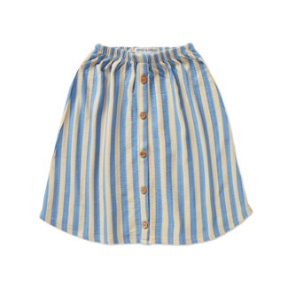 SPROET & SPROUT Rok stripes sesame