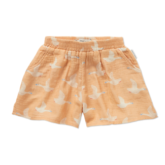 SPROET & SPROUT Shorts goose nectarine