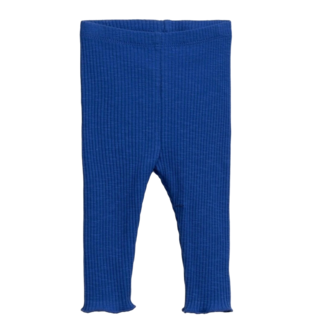 PLAY UP Legging telo
