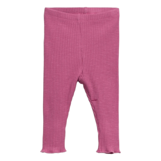 PLAY UP Legging stories