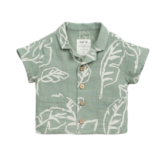 PLAY UP Blouse madalena