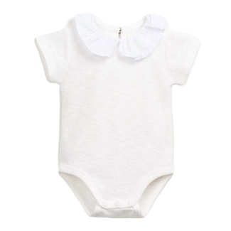PLAY UP Romper shapes