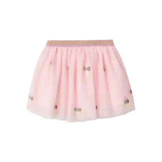 NAME IT Rokje ballerina