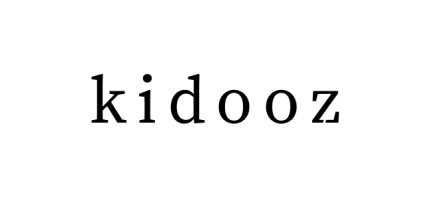 Kidooz