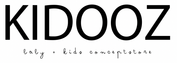 prachtige duurzame (houten) artikelen