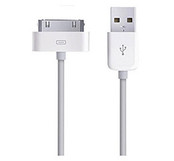 USB 30 Pin kabel gecertificeerd