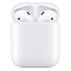 Apple AirPods