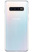 Samsung Galaxy S10 + 128GB SM-G75 - NIEUW