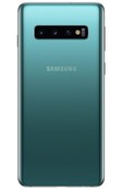 Samsung Galaxy S10 + 128GB SM-G75 - NIEUW