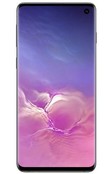 Samsung Galaxy S10 + 128GB SM-G75 - NIEUW