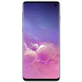 Samsung S10 Plus 128GB - Nieuw
