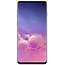 Samsung Galaxy S10 + 128GB SM-G75 - NIEUW