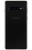 Samsung Galaxy S10 + 128GB SM-G75 - NIEUW