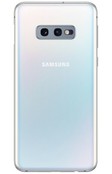 Samsung Galaxy S10e 128GB SM-G970 - NIEUW Samsung Galaxy S10e 128GB SM-G970 - NIEUW