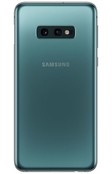Samsung Galaxy S10e 128GB SM-G970 - NIEUW Samsung Galaxy S10e 128GB SM-G970 - NIEUW
