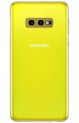 Samsung Galaxy S10e 128GB SM-G970 - NIEUW Samsung Galaxy S10e 128GB SM-G970 - NIEUW