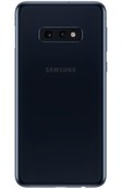Samsung Galaxy S10e 128GB SM-G970 - NIEUW Samsung Galaxy S10e 128GB SM-G970 - NIEUW